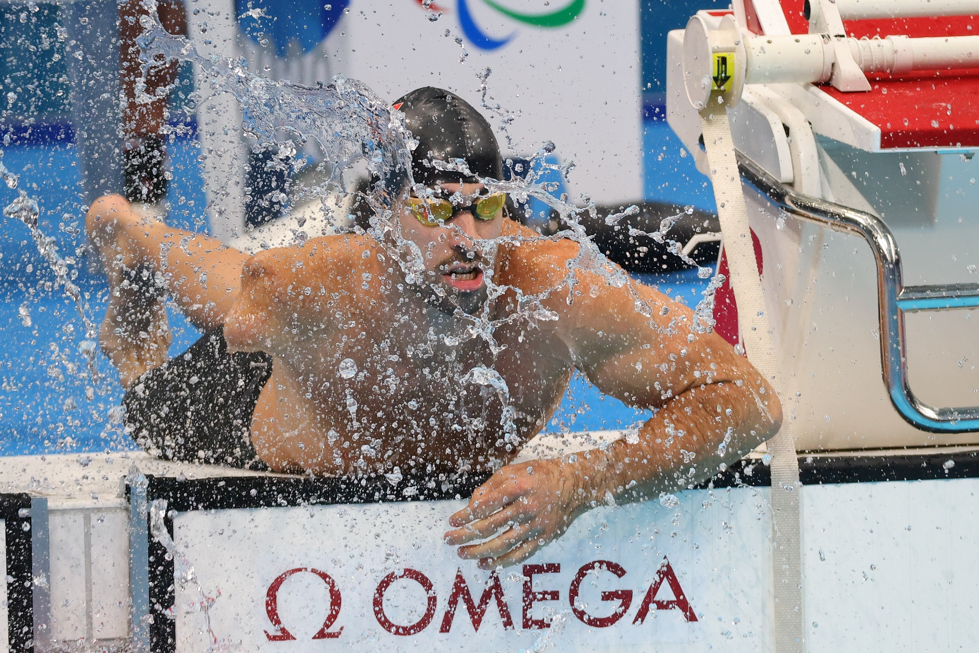 JP Tokyo L CHARDARD Photo T Nguyen Cpsf  0102